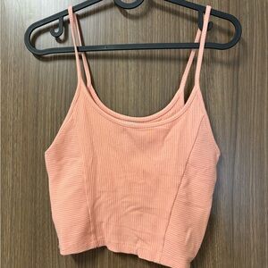 Urban Outfitters Tank Top